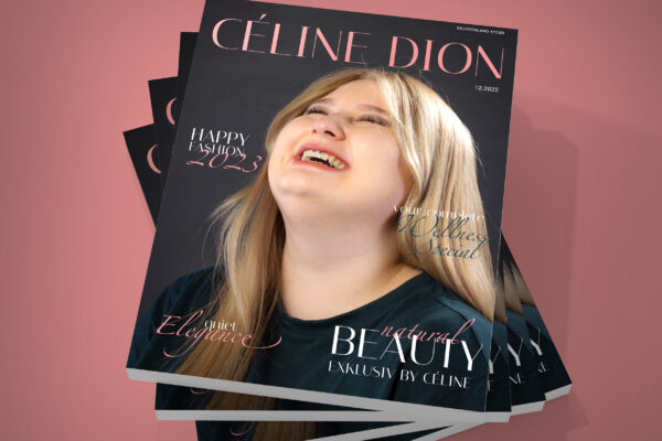 Celine-Fashion-Magazine-Cover-Mockup